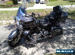 2008 Yamaha Royal Star for Sale