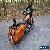 2015 Harley-Davidson Touring for Sale