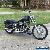 1976 Harley-Davidson Bobber for Sale