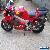 Honda SP1 VTR1000 RC51 for Sale