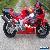 Honda SP1 VTR1000 RC51 for Sale