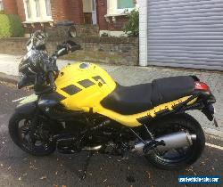 2002 BMW R1150R  for Sale