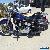 HARLEY DAVIDSON HERITAGE SOFTAIL 06/2006 MODEL PROJECT MAKE AN OFFER for Sale