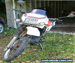 Kawasaki KLR 650 for Sale