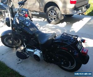 2012 Harley-Davidson Touring