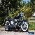 2008 Harley-Davidson Softail for Sale