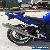 YAMAHA YZFR6 YZF R6 03/2000 MODEL TRACK RACE PARTS PROJECT MAKE AN OFFER for Sale