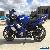 YAMAHA YZFR6 YZF R6 03/2000 MODEL TRACK RACE PARTS PROJECT MAKE AN OFFER for Sale