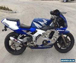 HONDA CBR 250 CBR250 CBR250RR  PROJECT MAKE AN OFFER for Sale