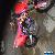 honda crf 150 not ktm yz rm  for Sale