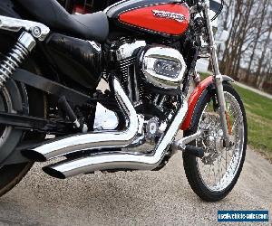 2008 Harley-Davidson Other