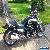 1999 Yamaha V Max for Sale