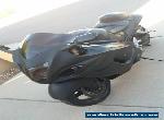 2008 Suzuki Hayabusa for Sale