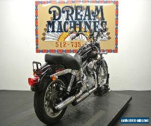 2008 Harley-Davidson Dyna FXD - Dyna Super Glide *We Ship & Finance*