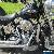 2011 Harley-Davidson Softail for Sale