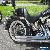 2011 Harley-Davidson Softail for Sale