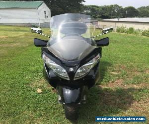 2008 Suzuki Other