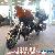 2011 Harley-Davidson Touring for Sale