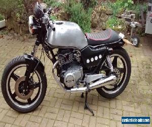 honda 250 cafe racer,brat,tracker