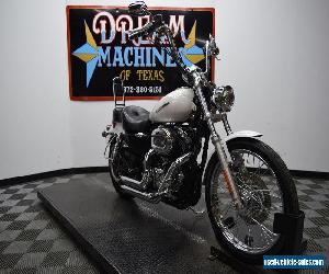 2005 Harley-Davidson Sportster 2005 XL1200C 1200 Custom *Manager's Special/ Cheap