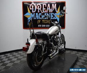 2005 Harley-Davidson Sportster 2005 XL1200C 1200 Custom *Manager's Special/ Cheap