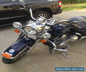 2006 Harley-Davidson Other