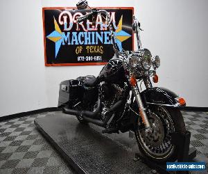 2012 Harley-Davidson Touring 2012 FLHR Road King $3,000 in Extras* We Finance* for Sale