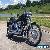 2002 Harley-Davidson Softail for Sale