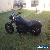  victory Hammer motor bike for Sale