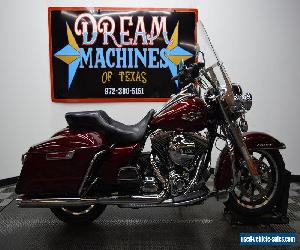 2014 Harley-Davidson Touring 2014 FLHR Road King 103" *We Finance & Ship*