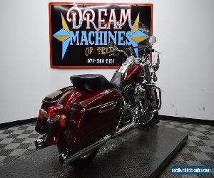 2014 Harley-Davidson Touring 2014 FLHR Road King 103" *We Finance & Ship*