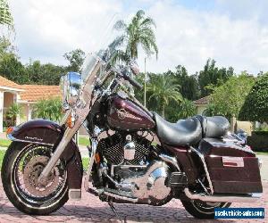 2005 Harley-Davidson Touring for Sale