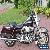 2005 Harley-Davidson Touring for Sale