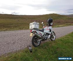 HONDA XRV 750 AFRICA TWIN for Sale