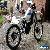 Honda mtx 125 spares or repairs for Sale