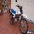 Honda XL 185 S trail bike for Sale