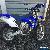 YAMAHA WR450F 2009 MODEL VERY LOW KM'S for Sale