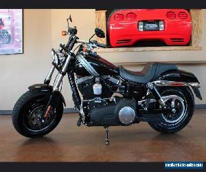 2015 Harley-Davidson Other