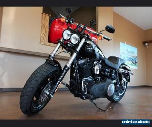 2015 Harley-Davidson Other