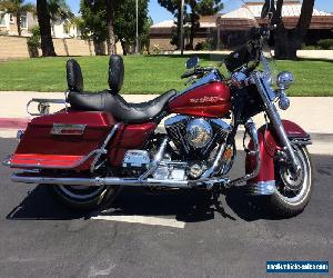 1995 Harley-Davidson Other