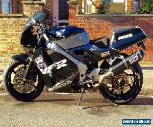 Honda VFR400 NC30 1991  for Sale