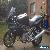 Ducati SS750 Super Sport 2002 for Sale