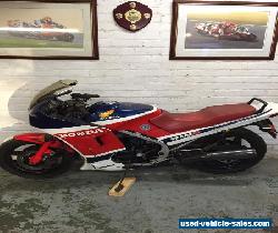 Honda VF500 Deposit Taken for Sale