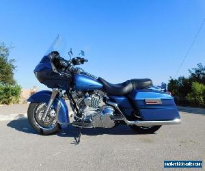 2006 Harley-Davidson Touring