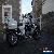 Honda CBX 750 p (Police special) for Sale