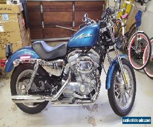 2006 Harley-Davidson Other