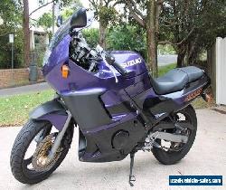 **No Reserve** Suzuki Across 250 Motorcycle - 02 9479 9555 Easy Finance TAP for Sale