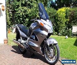 Honda ST1300 Pan European 2003 for Sale