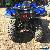 yamaha quad bike for Sale