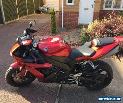 yamaha r1 for Sale